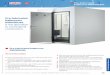 Pre-fabricated bathrooms INDIVIDUAL - Grumbach