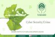 Cyber Security/Crime - birdkolkata.in