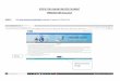 STEPS FOR ONLINE SBI FEE PAYMENT THROUGH SBI COLLECT
