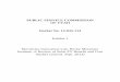 PUBLIC SERVICE COMMISSION OF UTAH Docket No. 14-035-114