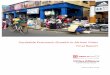 Equitable Economic Growth in African Cities Final Report