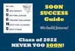 9th Grade Orientation Class of 2022