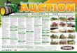 WEDNESDAY DECEMBER 14 | 10AM 2016 AUCTIONEER’S NOTE