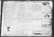 Gainesville Daily Sun. (Gainesville, Florida) 1908-01-15