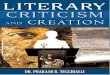 Literary Criticism and Creation Interior.indd 1 7/27/2021 