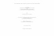 SYNTHESIS AND APPLICATIONS OF DIALDEHYDES A Thesis