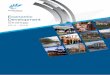 Economic Development Strategy - Shellharbour Council