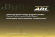 Advanced Video Activity Analytics (AVAA): Human 