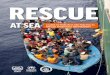 AT SEA - Emergency Handbook CMS