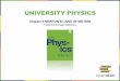 Physics - Universiti Malaysia Pahang