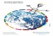 MAPPING AWARENESS OF THE GLOBAL GOALS