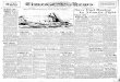yoL. CENTS Navy Duel Raging In Atlantic Fight