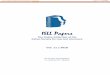 ISLL Papers - core.ac.uk