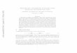 equations of Calabi-Yau type - arXiv.org e-Print archive