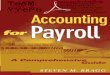 Accounting forPayroll - 1 File Download