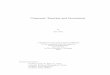Corporate Taxation and Investment - University of Michigan
