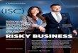 RISKY BUSINESS - Assurit