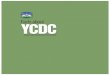 Facts about - YCDC