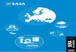 Powered by EASA eRules
