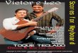 Songbook Victor e Leo - Palco MP3