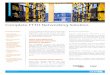 Complete FTTH Networking Solution - TANTEC