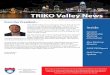 TRIKO Valley News