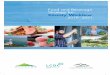 Wicklow Co Co Food Beverage Strategy Document Revised 