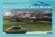 Age Concern Mid North Issue 3 2021 Spring