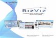BizViz Product Brief - ICONICS India