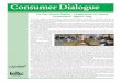 Consumer Dialogue - cuts-cart.org