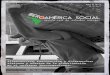 Iberoamérica Social: revista-red de estudios sociales
