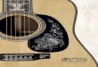 Martin Guitar Catalog - Bluegrass Gear - Bluegrass Instruments