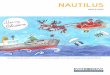 NAUTILUS - Interorient Shipmanagement