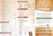 Home - Kumars Taj | Indian Restaurant Quakers Hill NSW