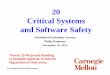 20 critical systems handouts.ppt