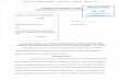 Case 3:21-cv-00346-BAJ-SDJ Document 1 06/14/21 Page 1 of 17