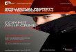 COMMIT AN IP CRIME DO THE TIME - DLA Piper