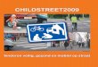CHILDSTREET2009 - CROW