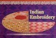 Indian embroidery [electronic resource]