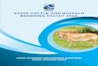 STATE CATTLE AND BUFFALO BREEDING POLICY 2020