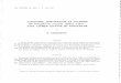 Taxonomie, morphologie et anatomie du Polysphaeria 