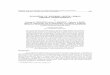 EVALUATION OF KOLUBARA LIGNITE CARBON EMISSION CHARACTERISTICS