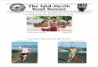 Hawaii Running and Races - Mid-Pacific Road Runners Club