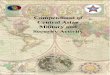 E K N O WLEDGE I N Compendium of Central Asian Military 