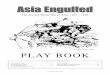 Asia Engulfed PLAYBOOK - s3-us-west-2