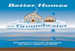 Better Homes New 5 - Town of Cromwell CT