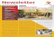 Newsletter - Better Work
