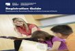 2020 Registration Guide - Home | Ontario College of Teachers