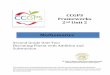 CCGPS Frameworks 2 Unit 2 Mathematics