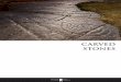 CARVED STONES - Microsoft Azure
